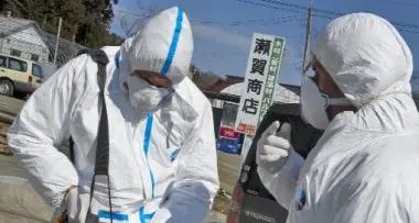 Nucleare: i consigli dell'Euregio dicono no alle centrali sulle Alpi