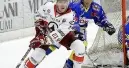 Hockey, il Vipiteno promosso in serie A