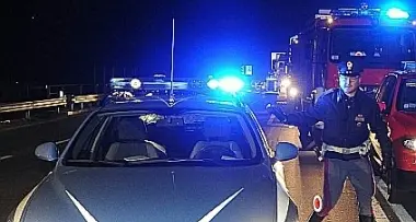 Mebo: in contromano da Lana