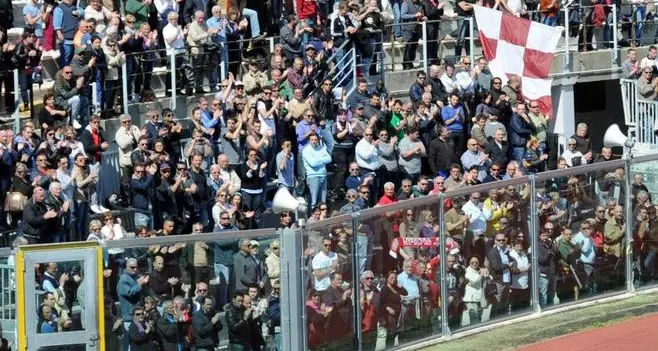 Morosini, tutta la tragedia racchiusa in sei maledetti minuti