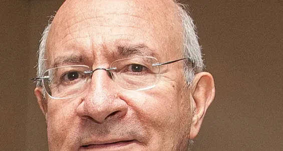 Ladinser: «Giusto aprire la cripta ma il difficile viene adesso»
