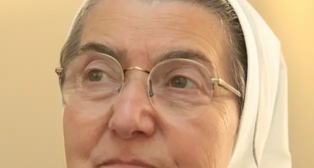 Ristrutturazione delle Marcelline l’accordo con il municipio ancora non c’è