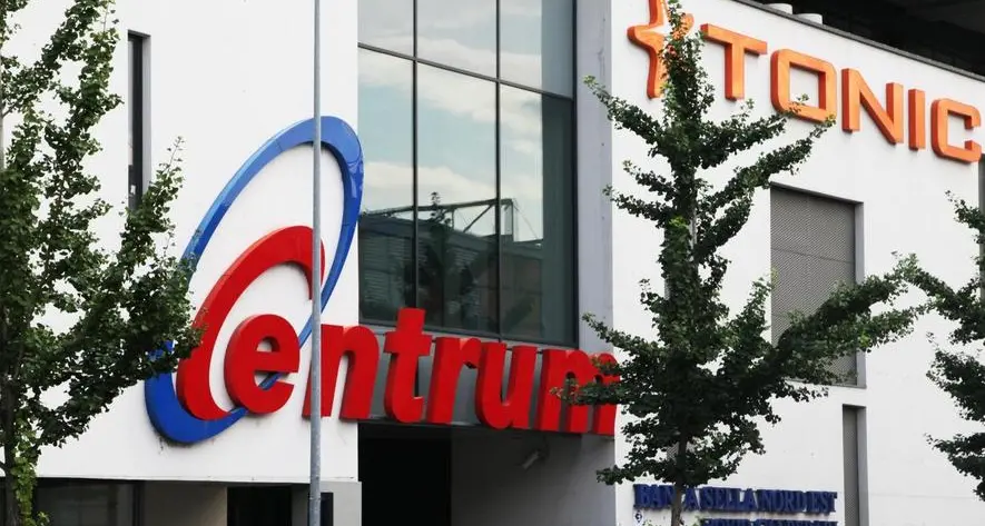 Centrum, stop dei giudici al rilascio di nuove licenze