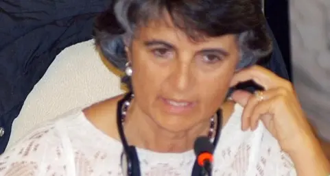 «Il nuovo polo scolastico è solo una presa in giro»