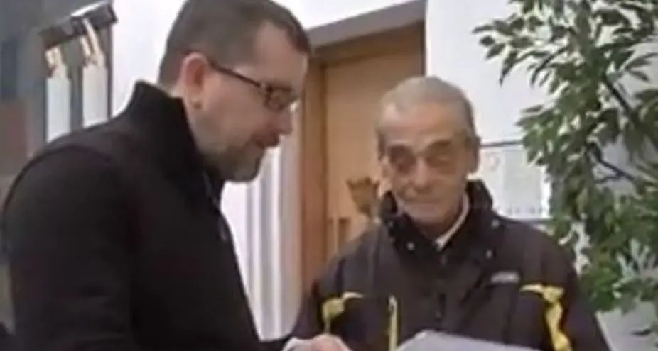 Imi e seconde case, contestate le aliquote