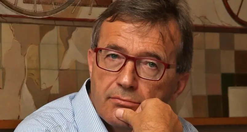 «Canto un’altra canzone e do fastidio»