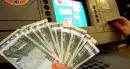 Bolzano: bancomat e carte di credito clonate, i consigli della polizia postale