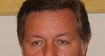Caso Sel: indagata la giunta provinciale