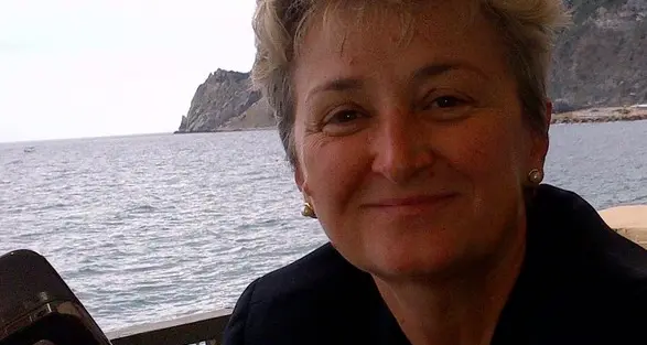 Nel cuore dell’Africa una scuola in ricordo della prof bolzanina