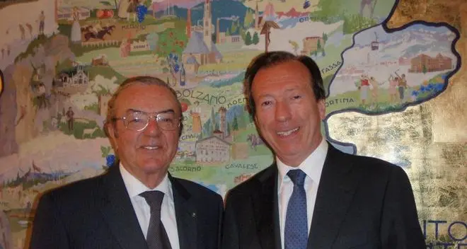 Banca di Trento e Bolzano, bene la gestione operativa
