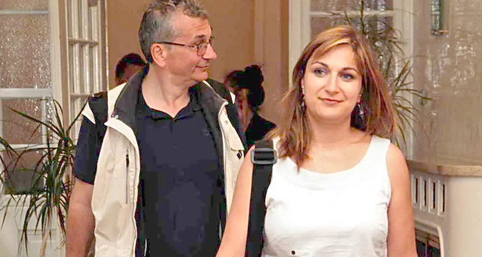 Pd-Verdi, la trattativa è una commedia