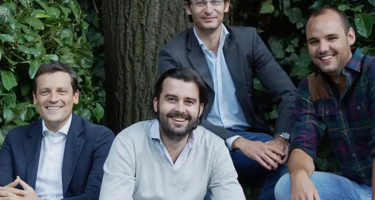 Lifeshot, il social tutto altoatesino
