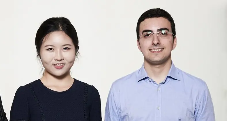 Il Busoni alla coreana Ji-Yeong Mun
