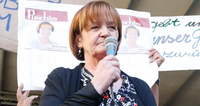Family Fonds: anche Schuler e Stocker hanno votato a favore