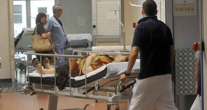 Cure all’estero, garantito il rimborso ai pazienti