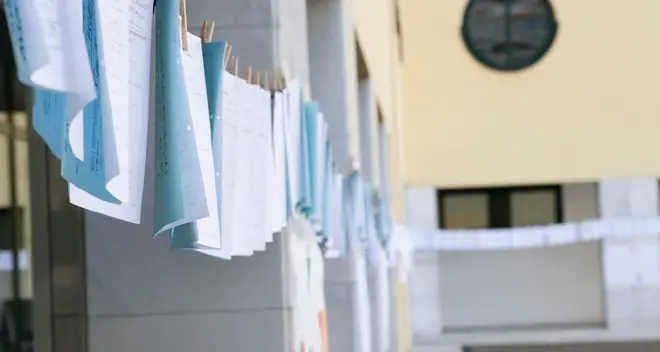Religione: oltre 3 mila partecipanti al Sinodo diocesano