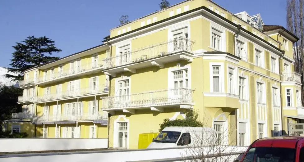 Centro Sant’Antonio: «La ristrutturazione non è più rinviabile»