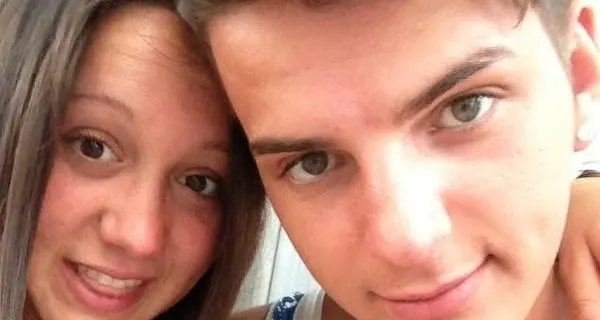 Tragedia Ponte Resia: il corpo di Mirsian ha salvato Annalena
