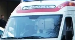 Croce Rossa, i dipendenti fanno causa: pignorati due appartamenti