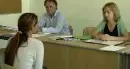 Bilinguismo: in Alto Adige crollano i promossi per il patentino B e C