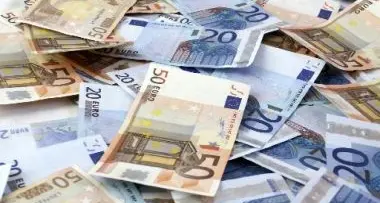 Pil: secondo Eurostat Londra regione più ricca d'Europa, provincia di Bolzano al top in Italia
