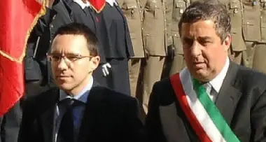 Unità d'Italia: a Bolzano il Pd festeggia anche l'autonomia / Forum
