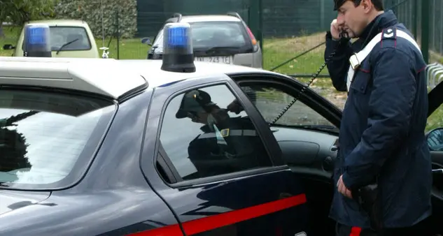 Inchiesta energia: Senales, l’abuso d’ufficio del sindaco