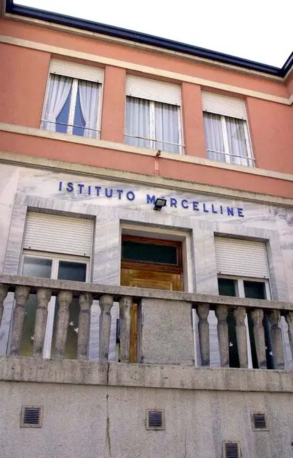 Marcelline, ora è scontro anche in maggioranza