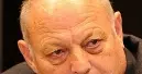 Durnwalder alle imprese: taglieremo di più