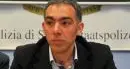 Tentano di estorcere 10 mila euro ad anziano sacerdote: denunciati