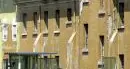 Carceri: ok Comune Bolzano a nuova casa circondariale