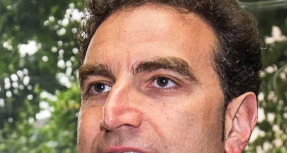 Giunta, è gelo tra la Svp e Caramaschi