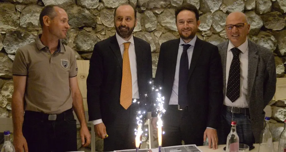«Poco da festeggiare per il primo anno della giunta-Rösch»