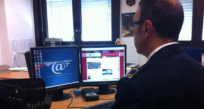 Spending review, a rischio commissariati e uffici di polizia