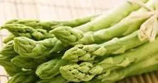 Inizia la primavera e partono i “tour” per veri gourmet
