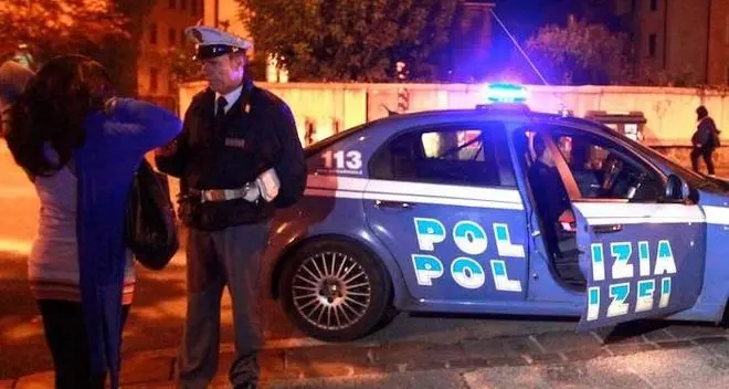 Sel: «Non toccate i presidi di polizia, è a rischio la sicurezza di tutti»