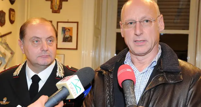 Liquidazioni d’oro ai politici, ora si attiva la Procura FIRMA IL NOSTRO APPELLO