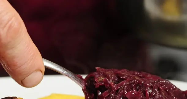 Locanda sudtirolese: menu d'autunno per 25 ristoranti