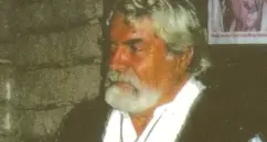 Da Caldaro alla Mendola domani motori off-limits
