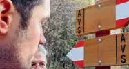 Terlano, installati cartelli bilingui per sette sentieri