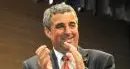 Comuni: Bolzano approva bilancio; Spagnolli, dati solidi