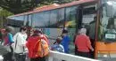Trasporto pubblico: passeggeri in crescita in Alto Adige