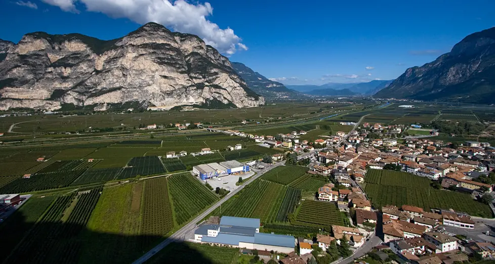Salorno, aliquote Imi calmierate Si incasseranno 870 mila euro