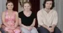 Un ucraino e due russe i finalisti del Busoni