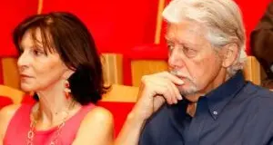 Teatro Stabile: va in scena il coraggio