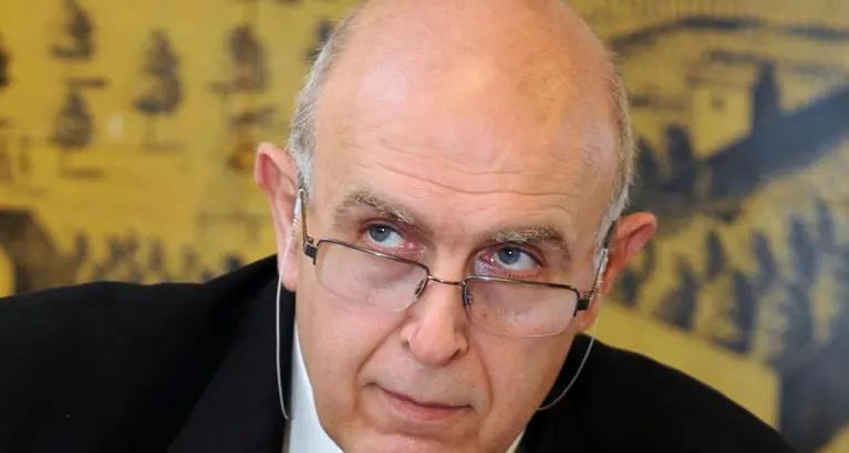 Operaio ustionato: assolto direttore delle Acciaierie