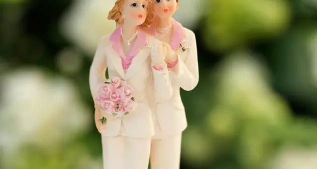 Spagnolli: matrimoni gay sono pronto a registrarli