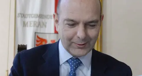 Il Comune vuole investire ma il tesoretto è congelato