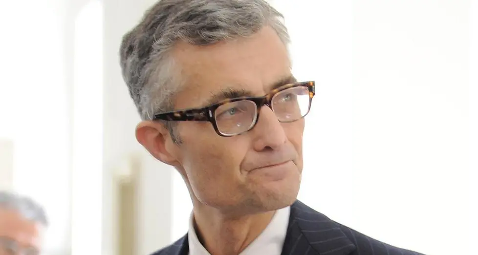 Scandalo vitalizi, ci sono tre indagati