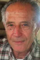 È scomparso Vittorio Pasqualini Con lui, centinaia a Medjugorje